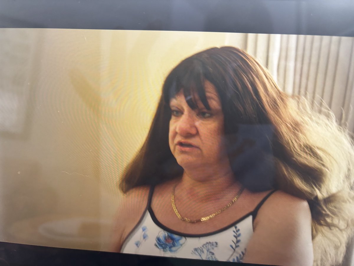 Ms. D 🇬🇾🇬🇧 tweet media