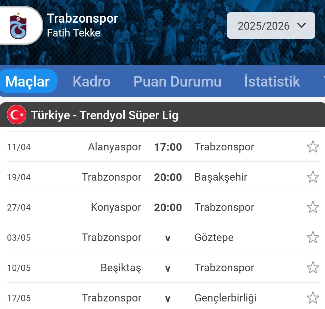 'Yücel ' tweet media