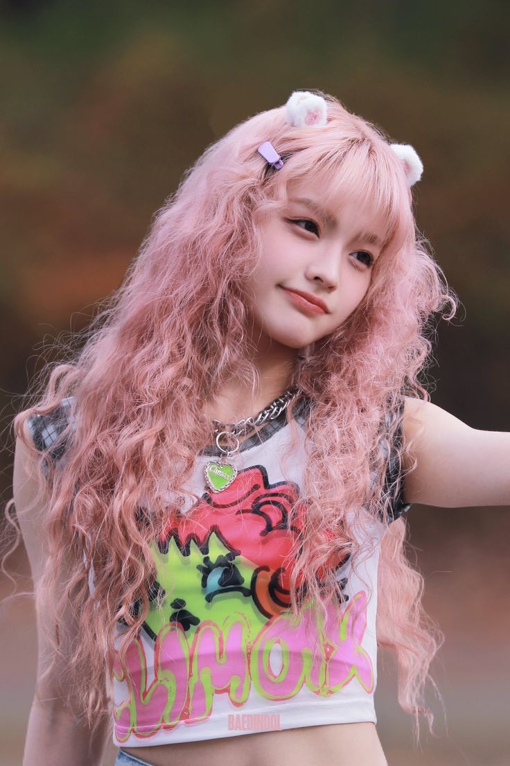 ⊹ ࣪ ˖ It's Me kosmiko .𖥔 ݁ ˖ִ ࣪⚝₊ ⊹˚ tweet media