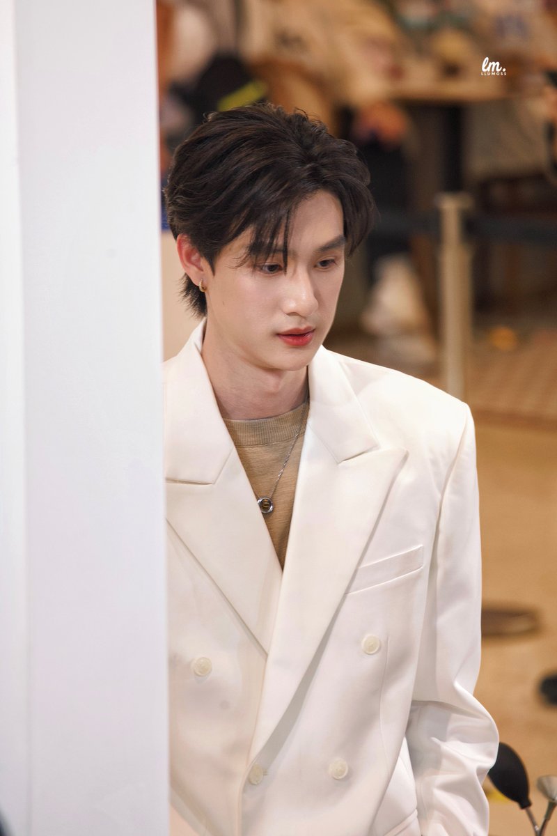 ♡𝑙𝑚. tweet media