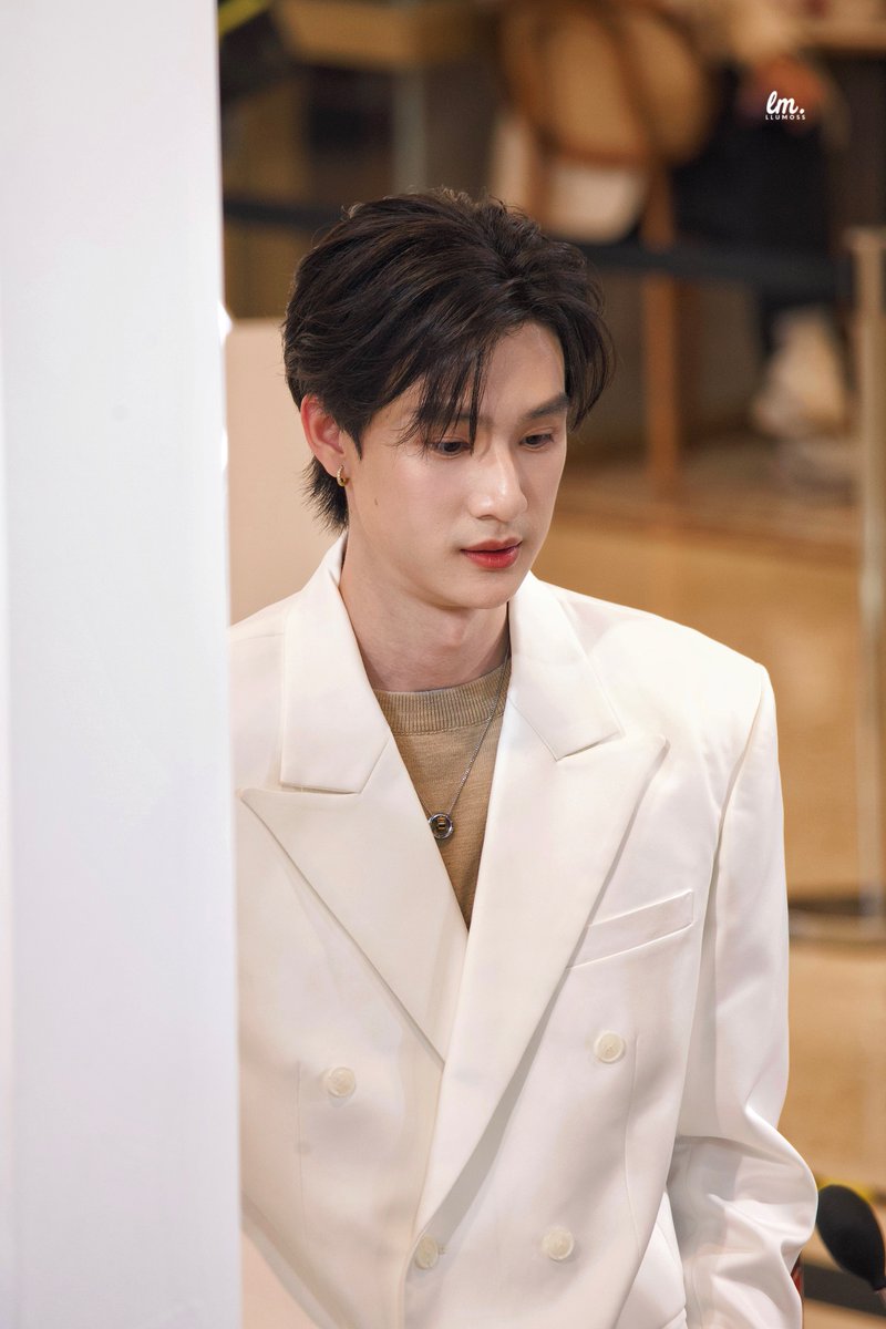 ♡𝑙𝑚. tweet media