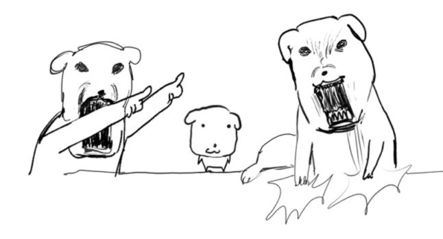 Ongsim.. tweet media