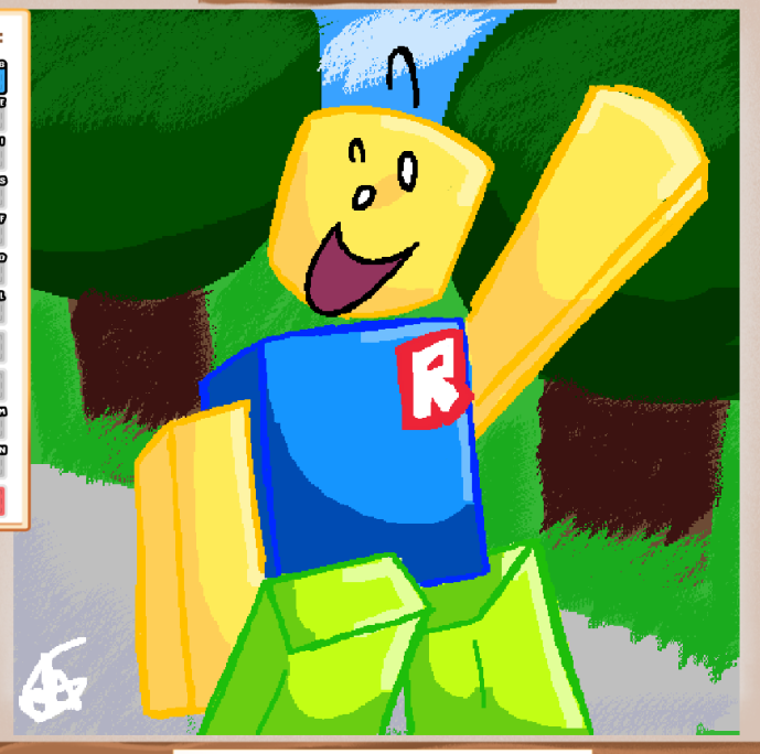 DOODLEALCATEL tweet media