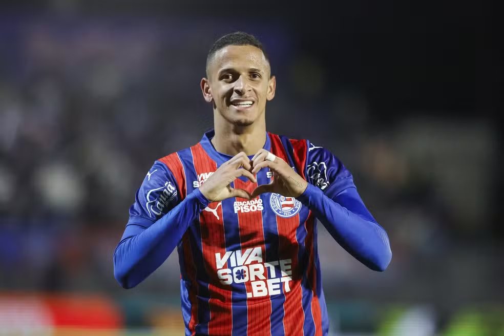 Ministério da Defesa do Bahêa tweet media