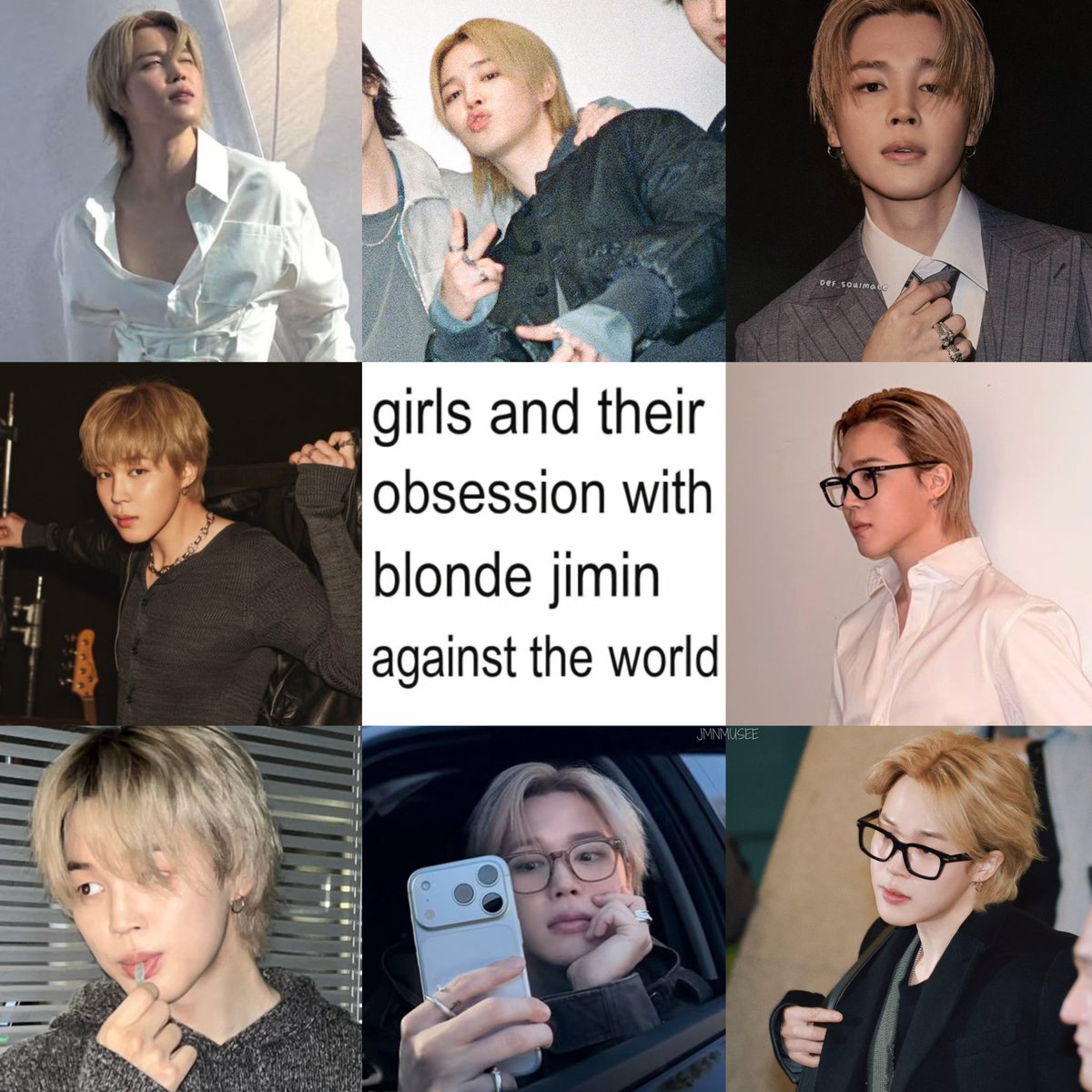 m⍺ί⍺ 𓍯 tweet media