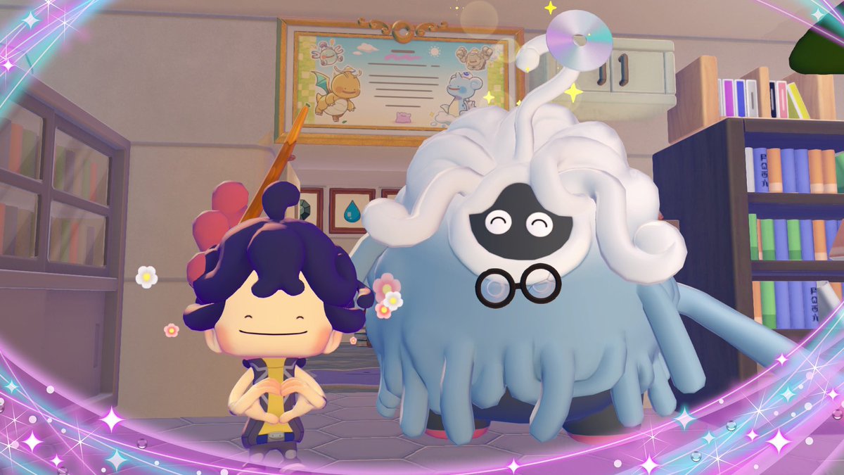 フジイ tweet media