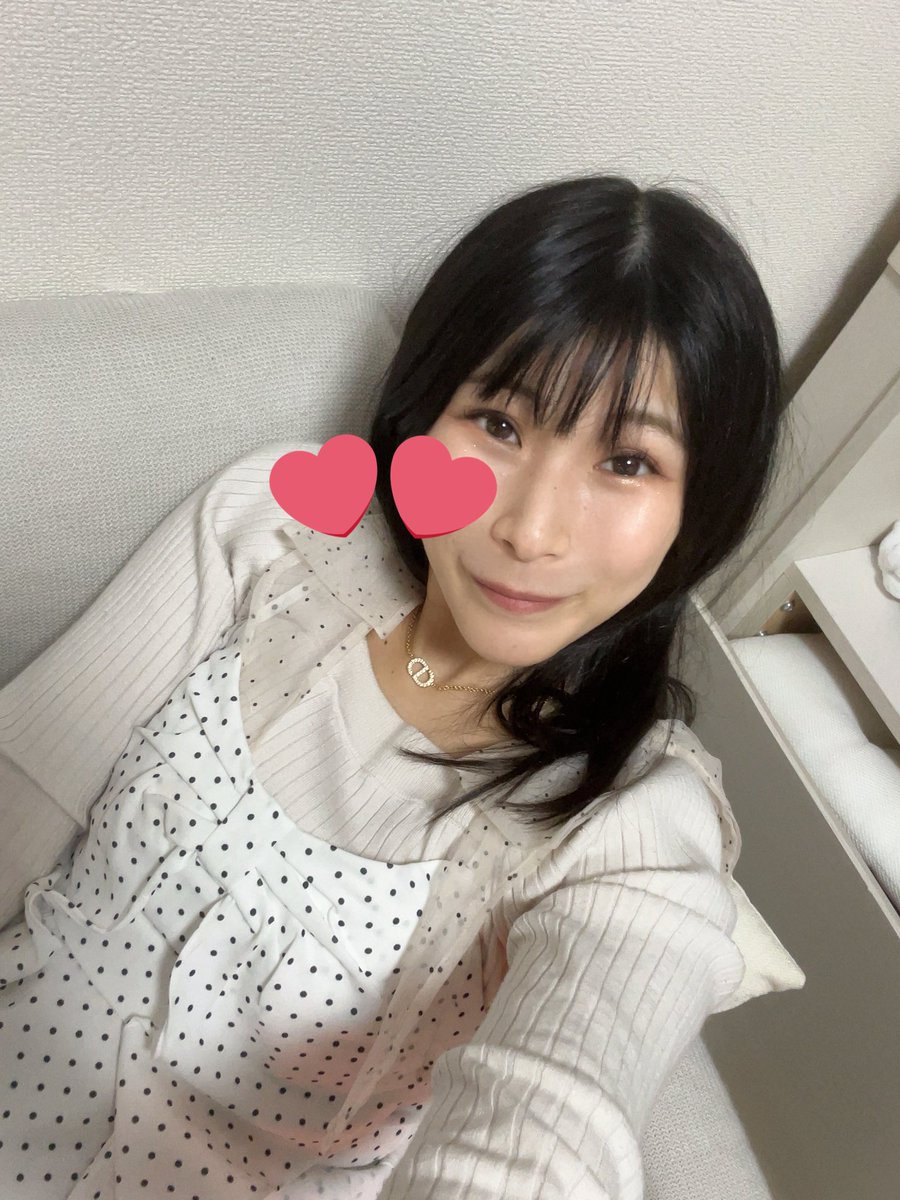 安藤みつ tweet media