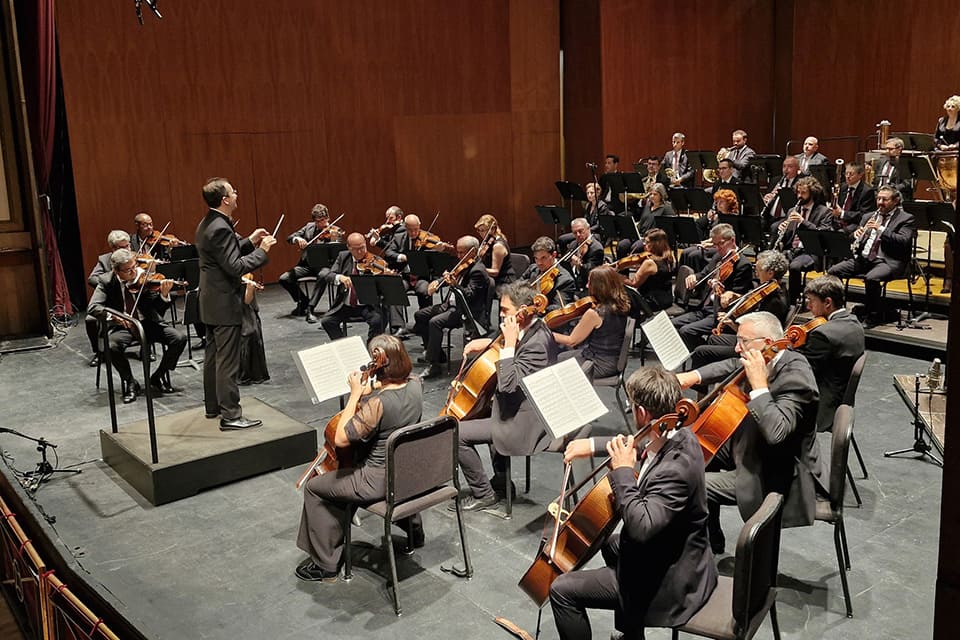 Todalamusica.es tweet media
