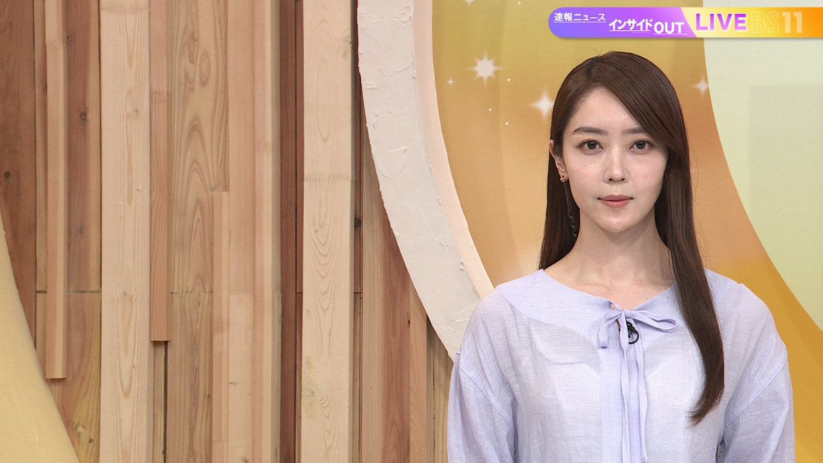 テク憧 tweet media