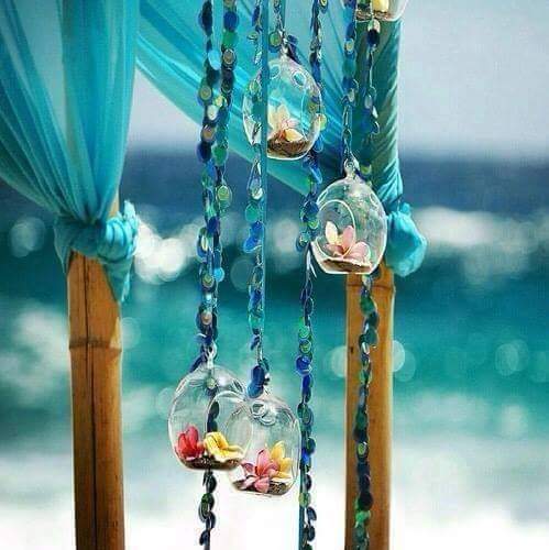 Fatimatalbatoul's tweet photo. *اُسس السعادة*
• *لا تڪــره‍ أحدا مهما أخطأ في حقڪ.*
• ⁠*عــش في بساطة مهما علا شأنڪ*
• ⁠*كن متفائلا و توقــ؏ خيرا مهما ڪثر البلاء*. 
• ⁠*أعطــي الڪثير حتى لو امتلڪت القليل*
راقت لي https://t.co/XU6pWdEZoW