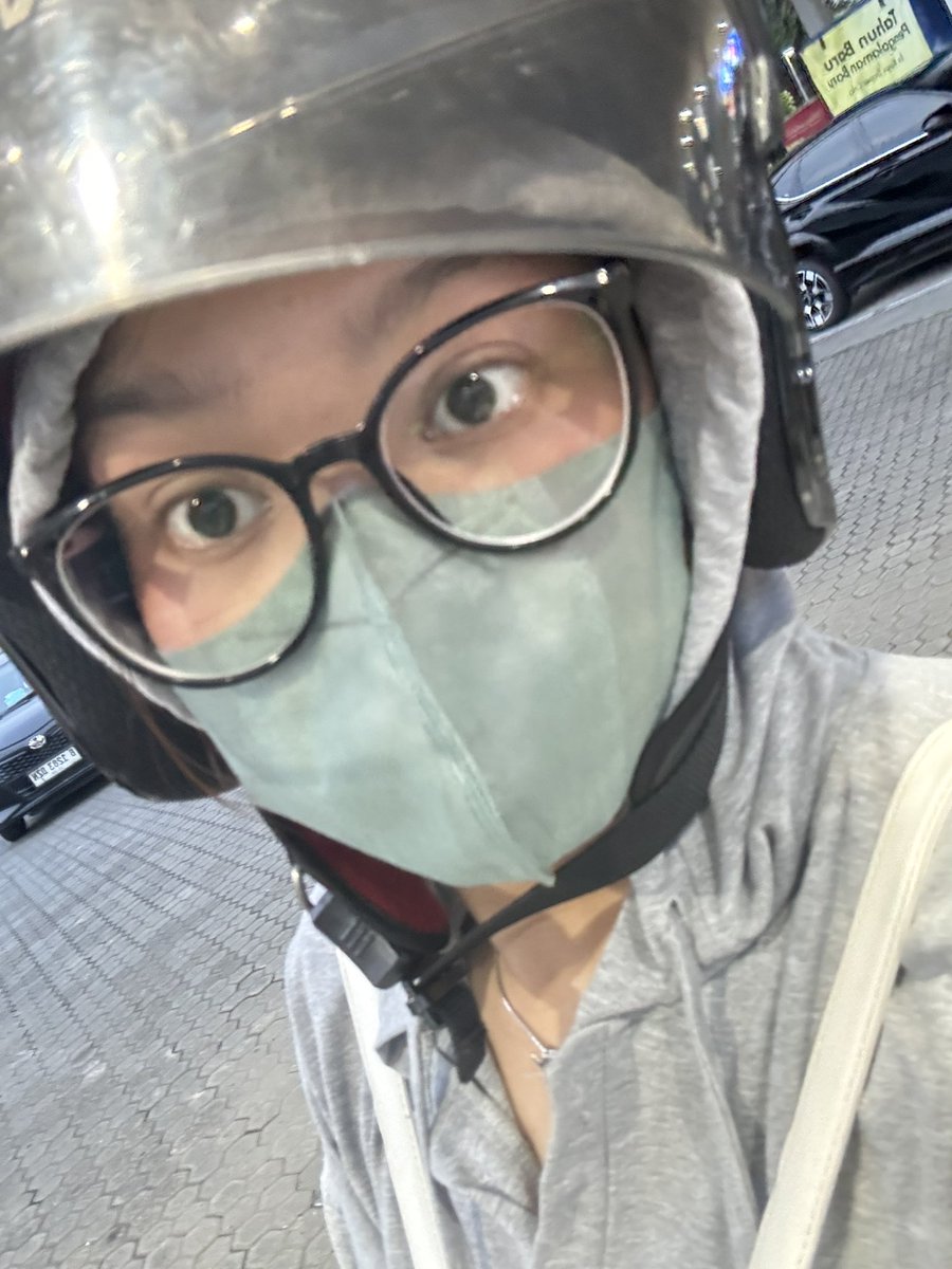 ᥬᩤ 𝑃𝑟𝑒𝑡𝑡𝑦 tweet media