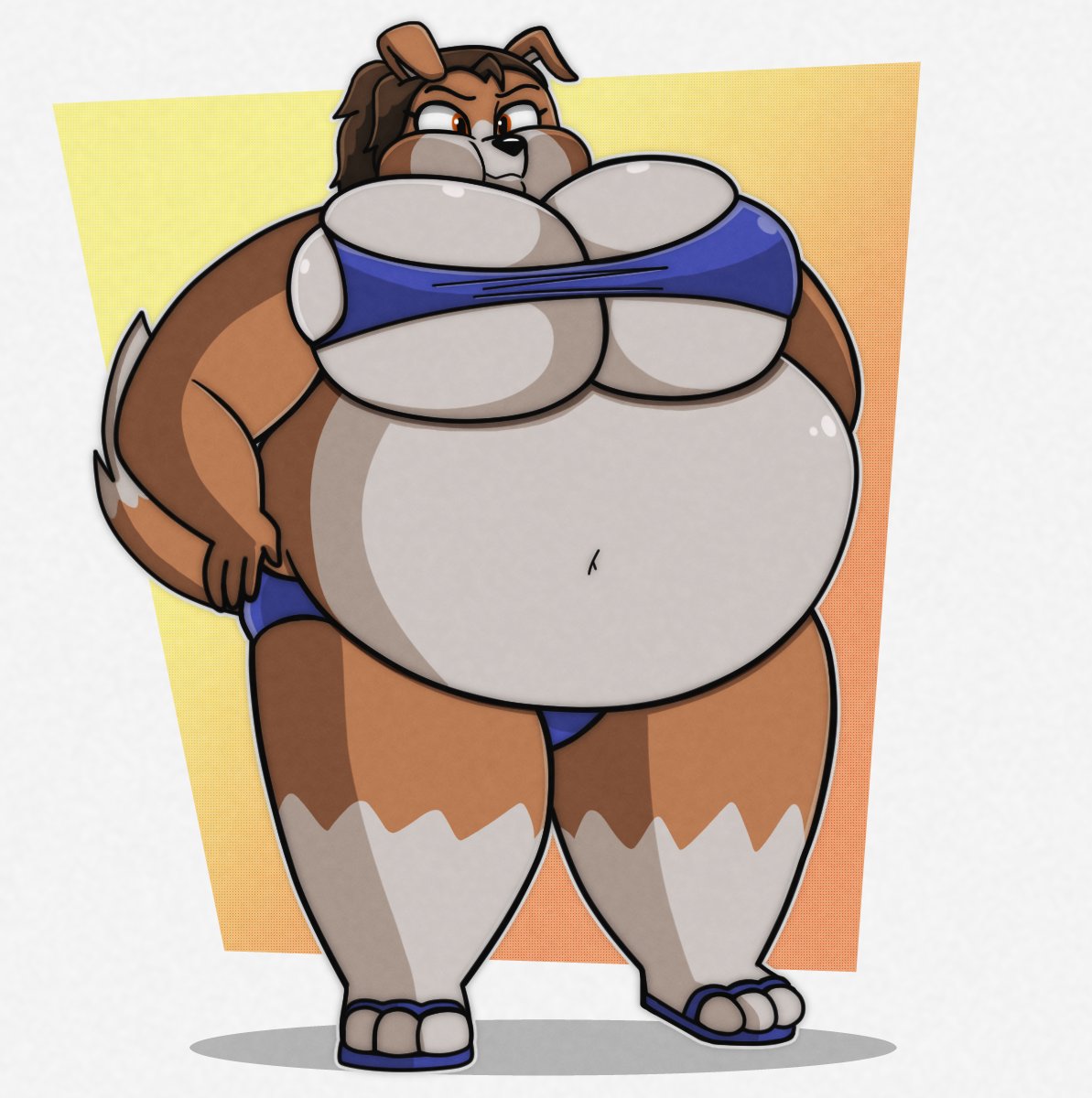 MasterEpilogueArt tweet media