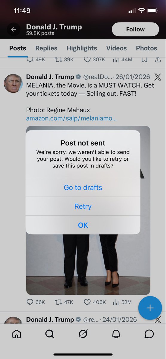 the_akita_group's tweet image. @x @elonmusk you cunt you no just stepped in to section 2 of the monopolising act switching me of for calling out the elite! 

so telly Larry that means I can come for him to break the monopoly! Now game on the uk won’t stand for this!!!