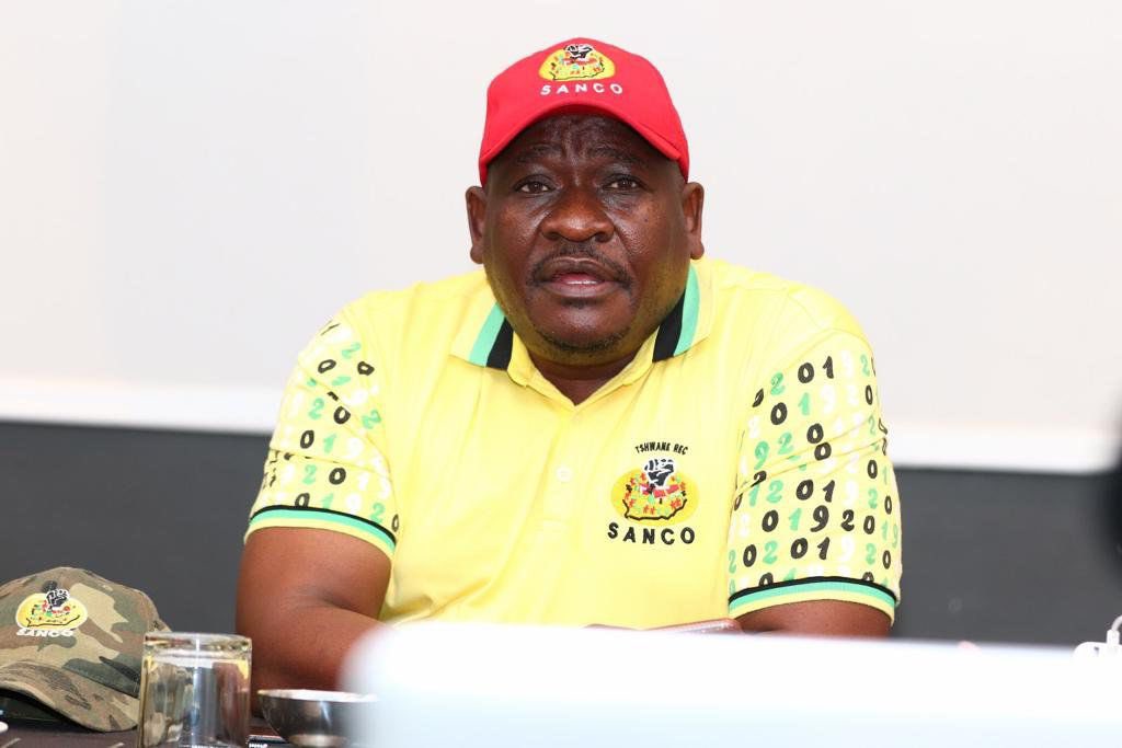 𝔹𝕝𝕖𝕤𝕤𝕚𝕟𝕘 𝕋𝕤𝕙𝕖𝕘𝕠 𝕆𝕣𝕒𝕥𝕚𝕝𝕨𝕖 tweet media