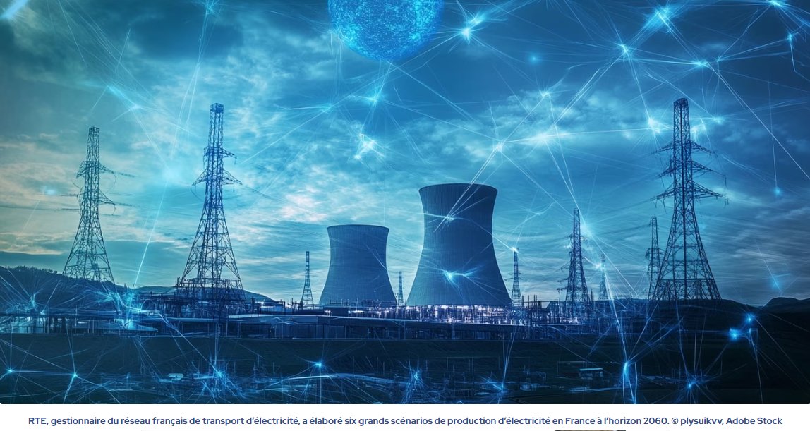 Association des Climato-Réalistes tweet media