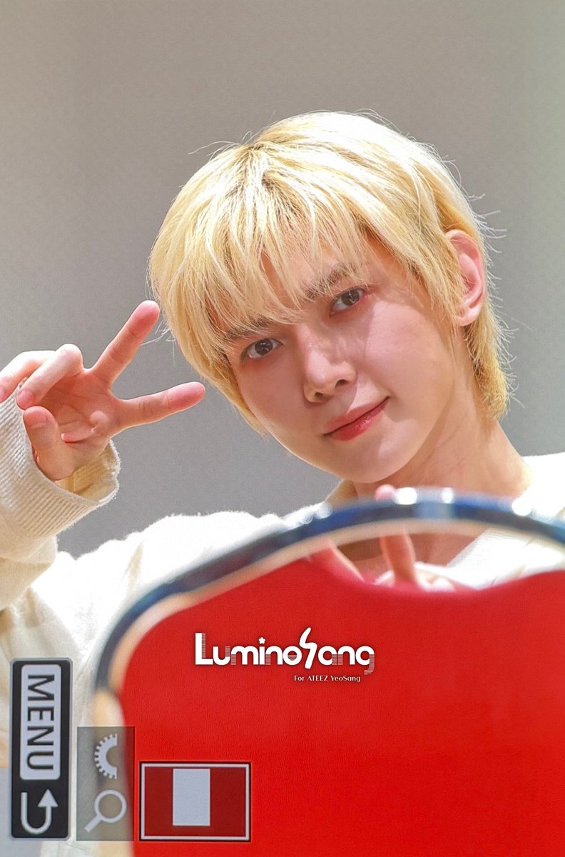 𝖫𝗎𝗆𝗂𝗇𝗈𐊖𝖺𝗇𝗀 tweet media