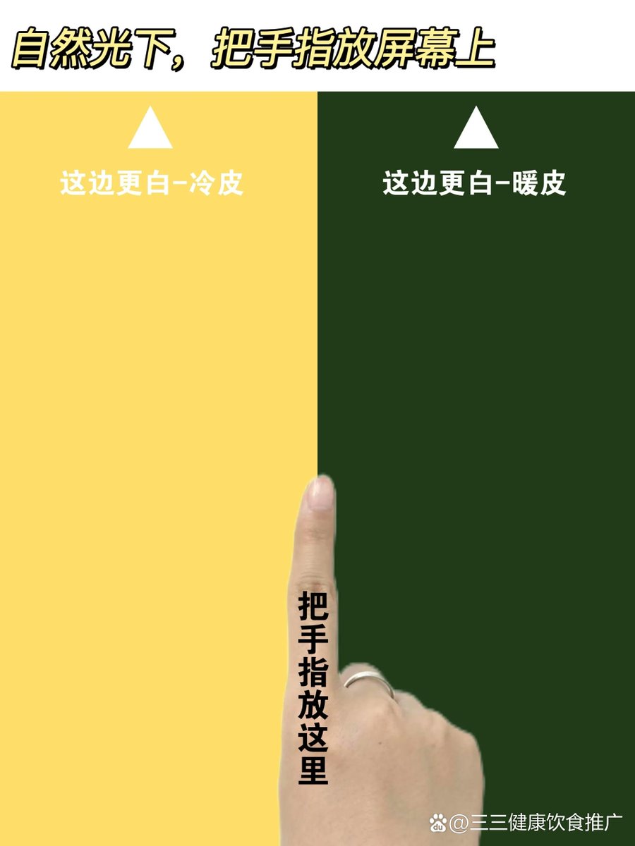 YanJun tweet media