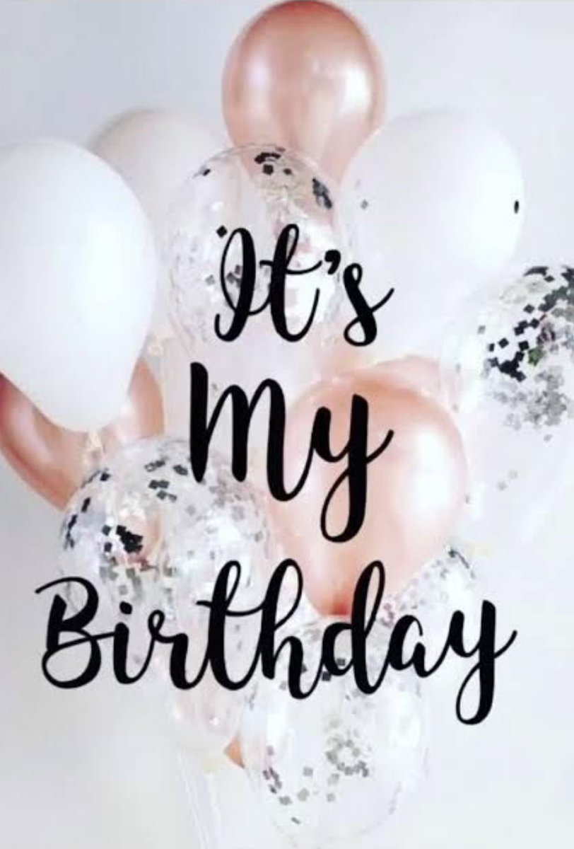 Francine 🍃 🇨🇦 tweet media