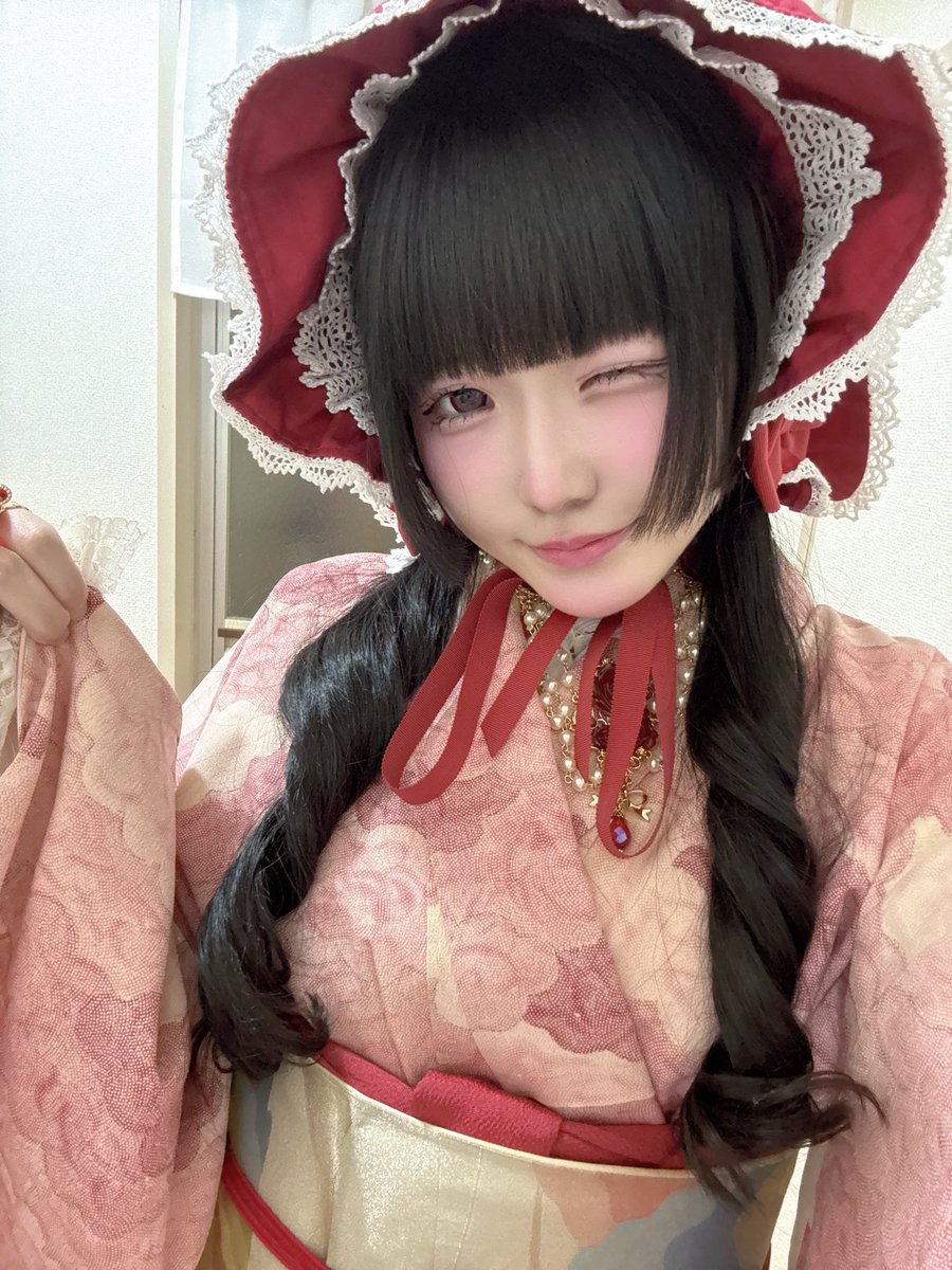 おみそしるあっためてのみなね tweet media