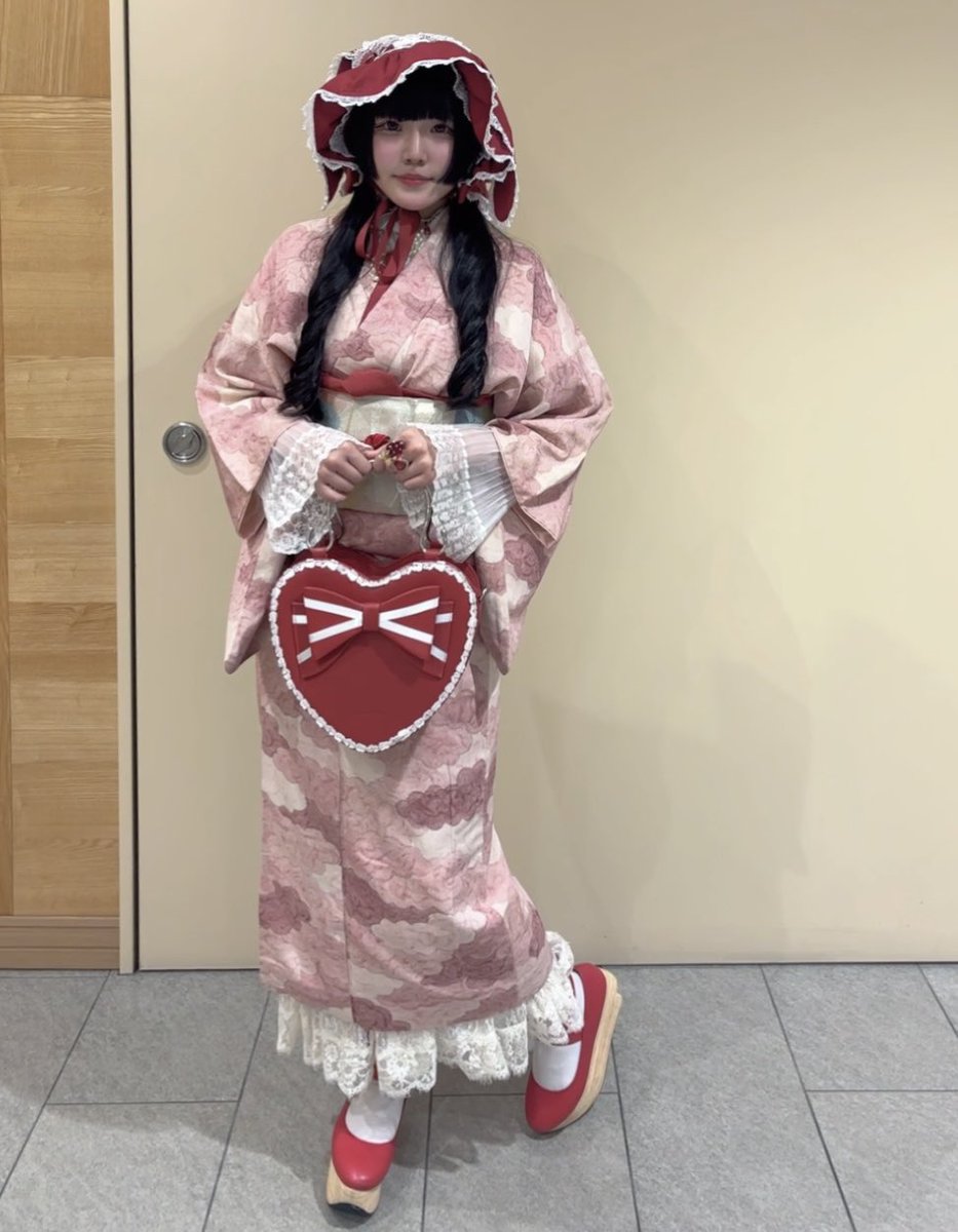 おみそしるあっためてのみなね tweet media