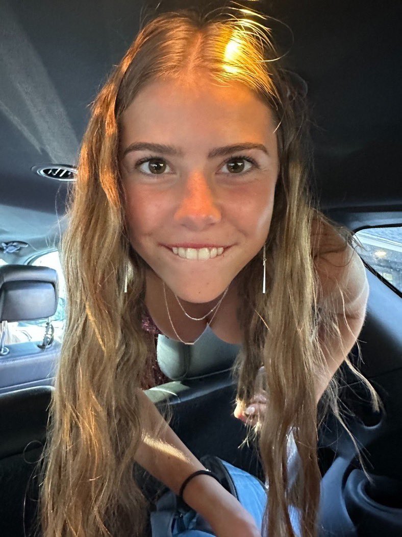 Tyler Cage tweet media