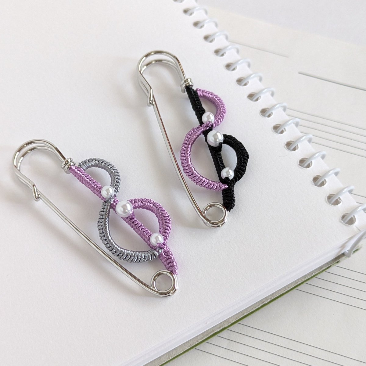 min mit mine (ミンミットミーネ) tweet media