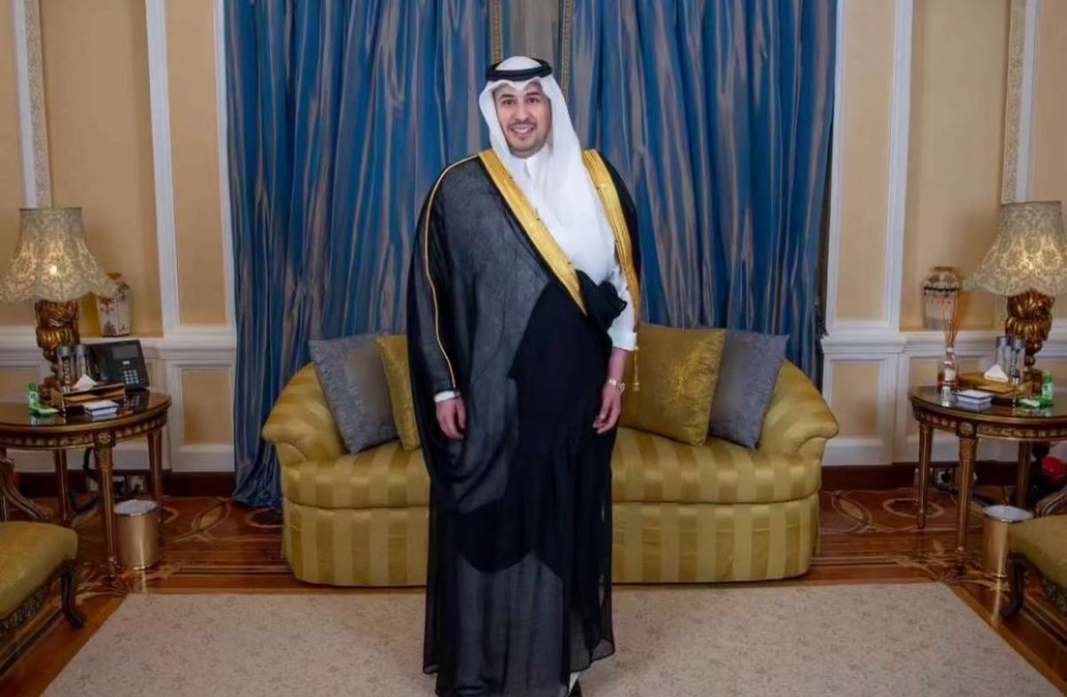 محمد طاهر tweet media