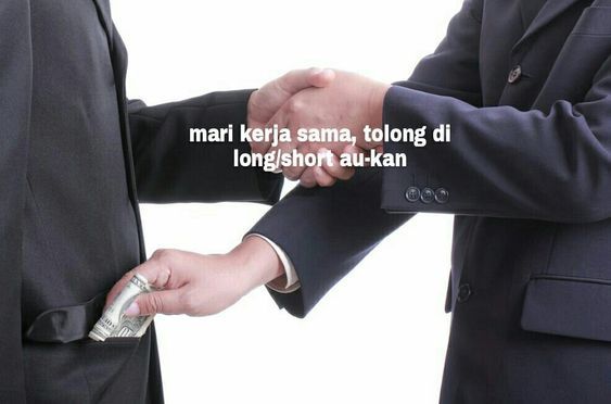 jjangnoel's tweet photo. @melletfelle tolong kerja samanya 🤝 https://t.co/bzinKmJOvU