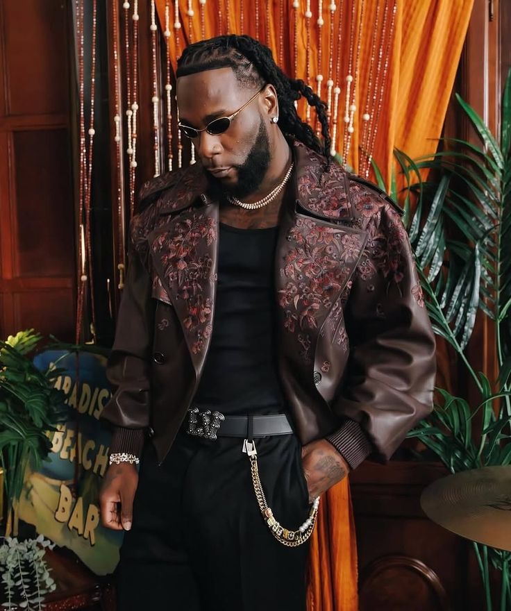 WORLDWIDE tweet media