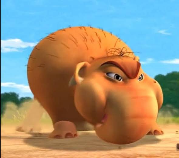 miistenlee 🐈‍⬛ tweet media