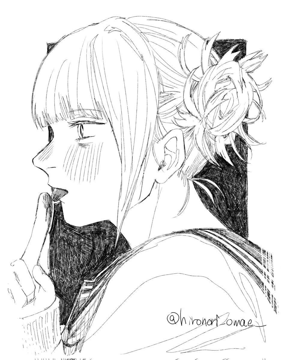 こっこ@5/6西2ノ20a (@hironori_omae_) / Posts / X