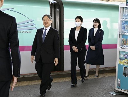 十良哉 tweet media