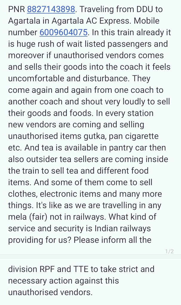 Ramayan Majumder tweet media