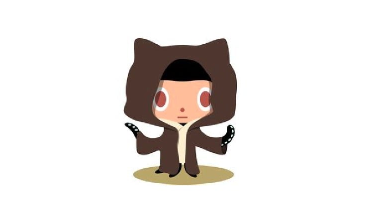 comidoc's tweet image. Getting Started with GIT

⏱️ 30 mins
⭐ 3.67
👥 5,227
🔄 Jun 2020
💰 FREE

comidoc.com/udemy/getting-…

#Git #VersionControl #LearnCoding #udemy