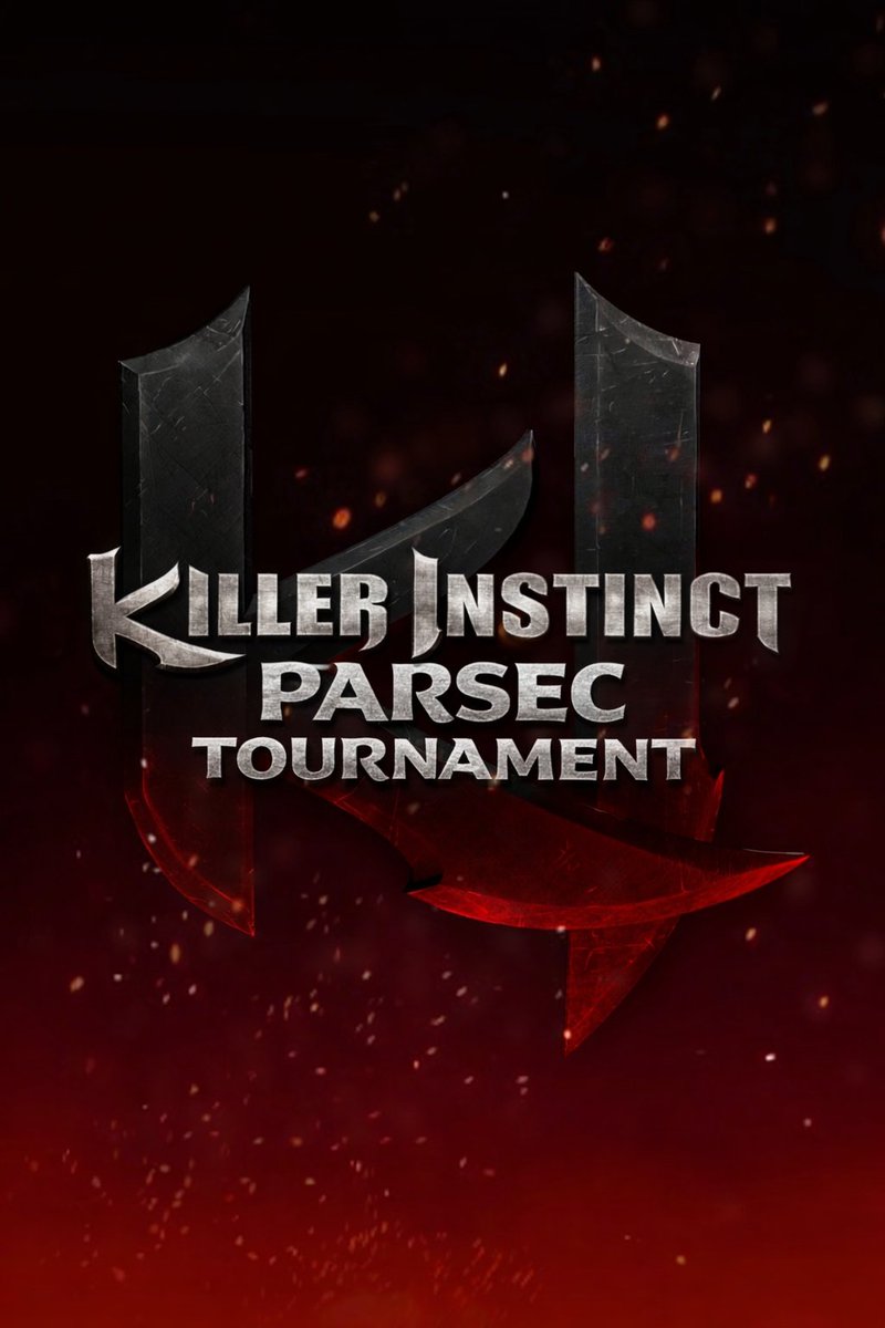 DRUNKARD tweet media