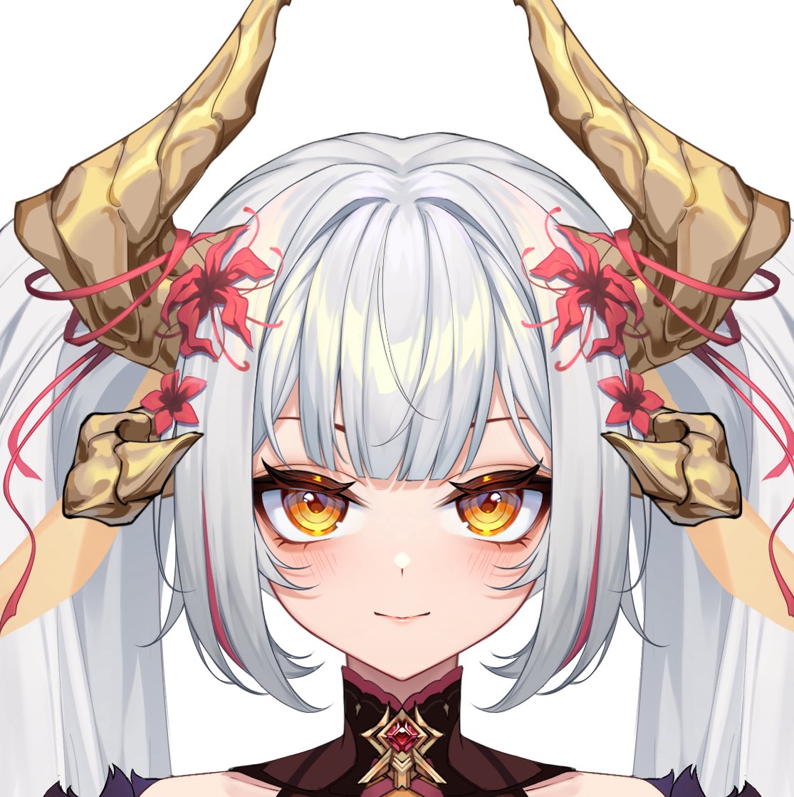 Michibears tweet media