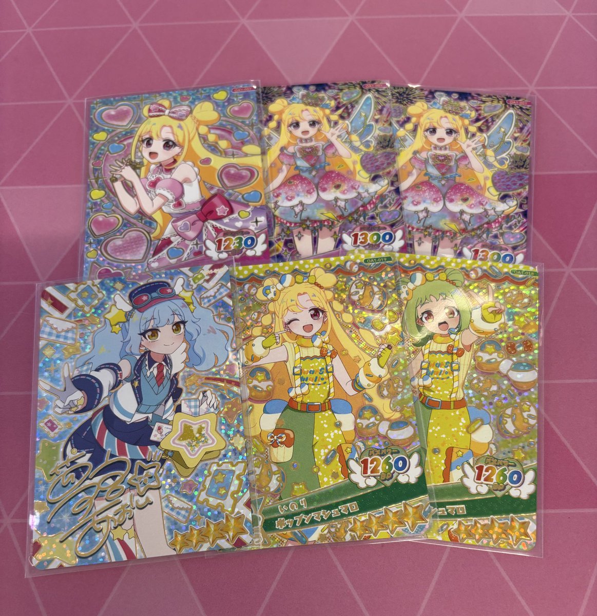 あまつき tweet media