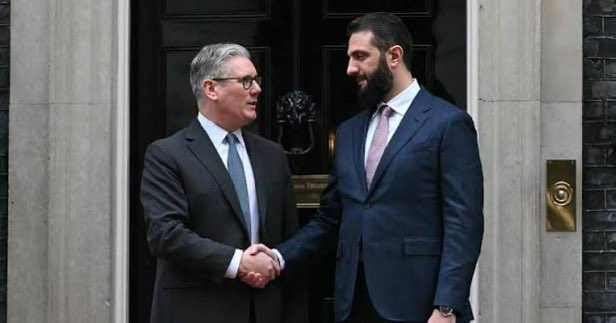 Jack Smillie tweet media