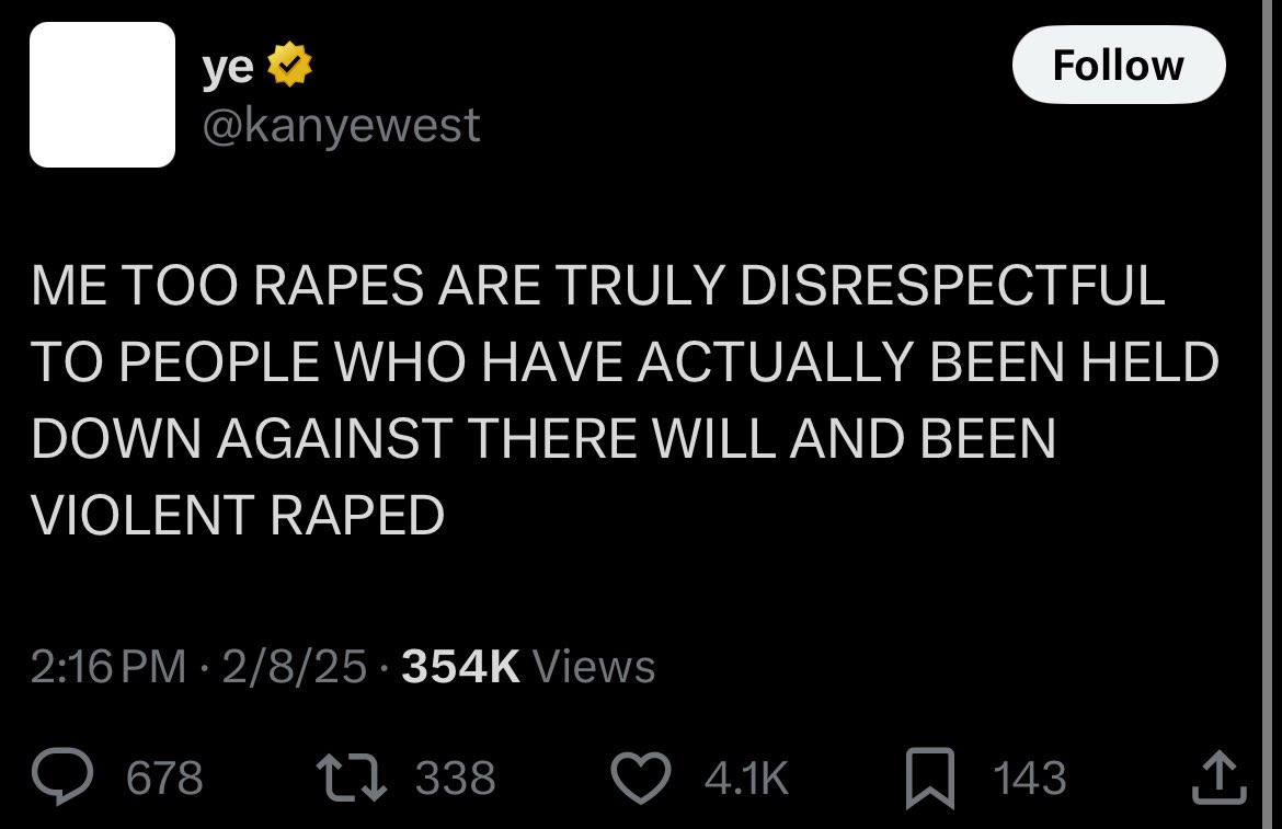 Evie ♡ tweet media