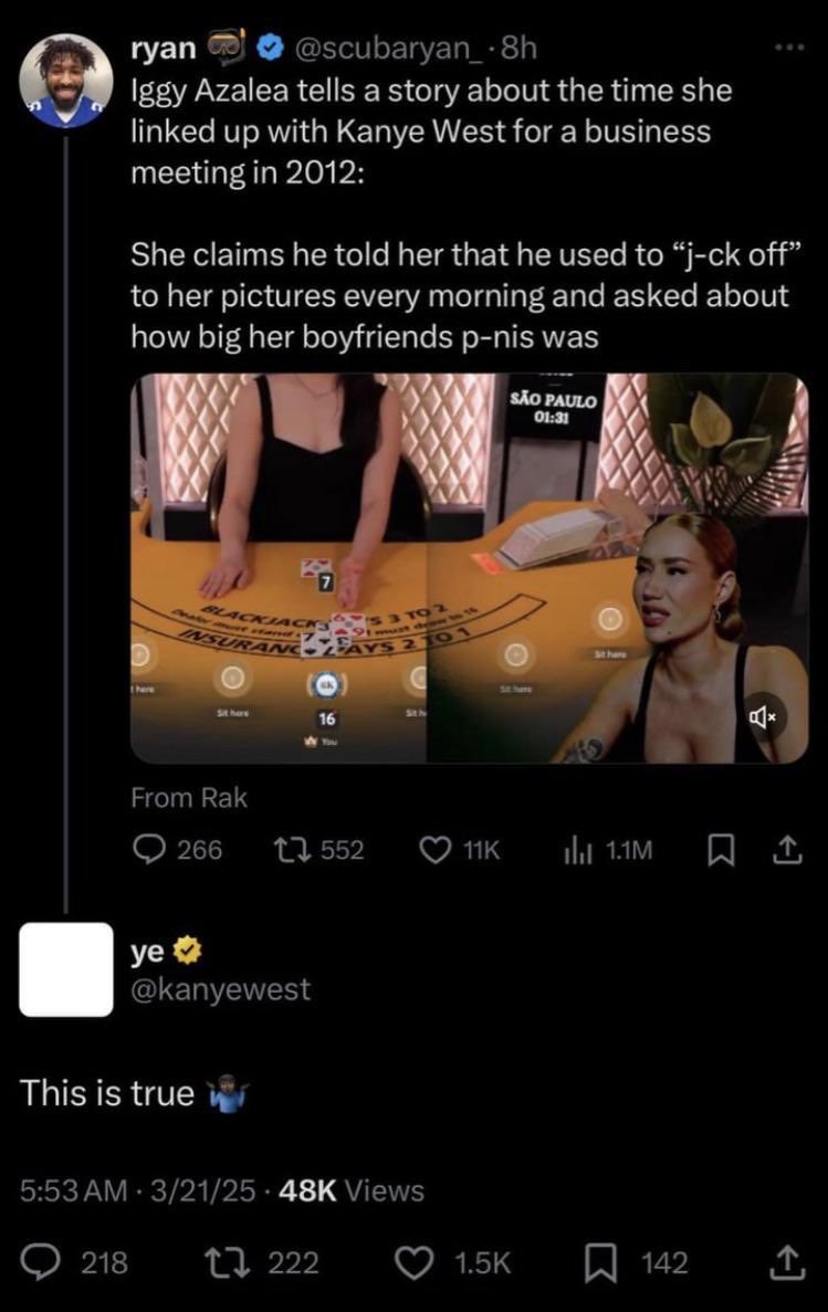 Evie ♡ tweet media