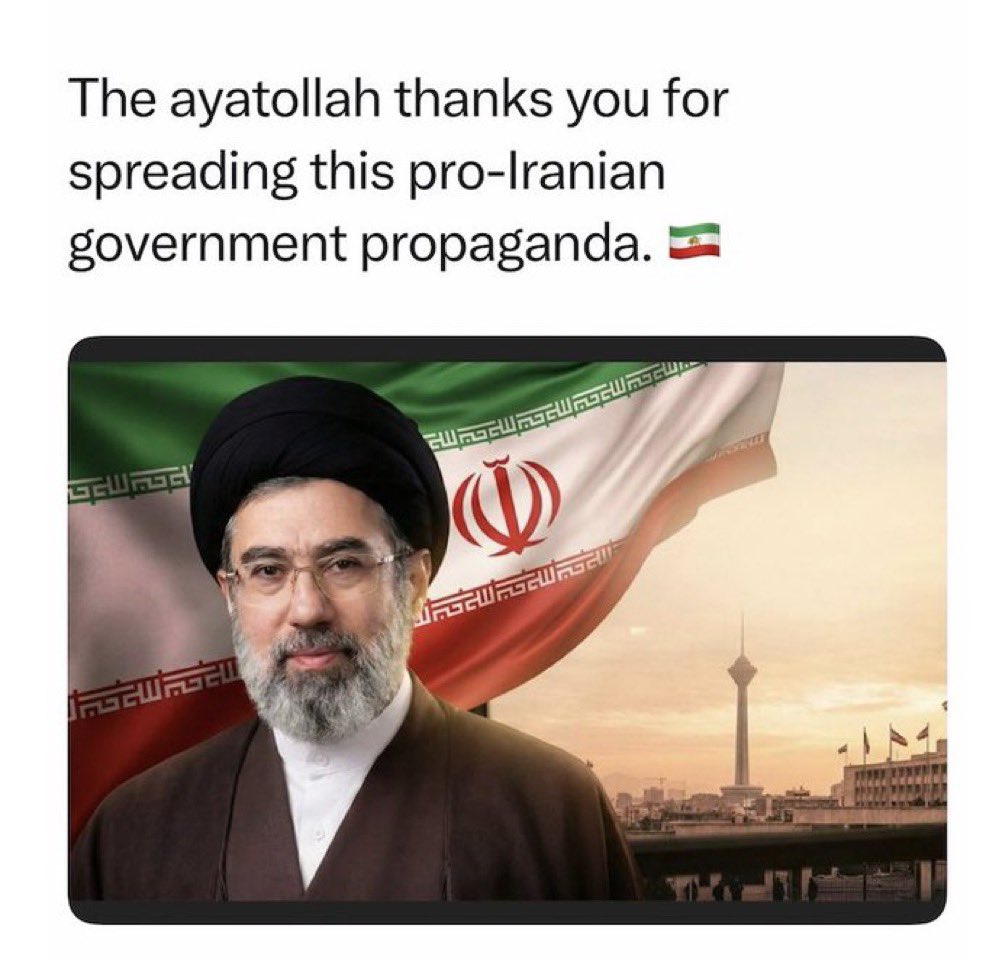 DoughBoy tweet media