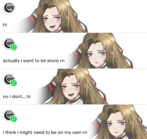 Maranja🔮🪳 tweet media