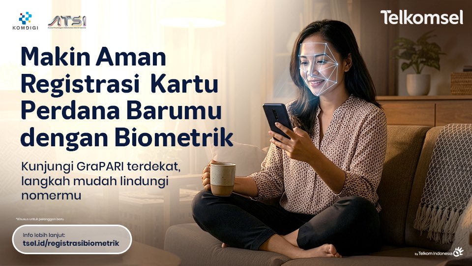 SIMPATI tweet media