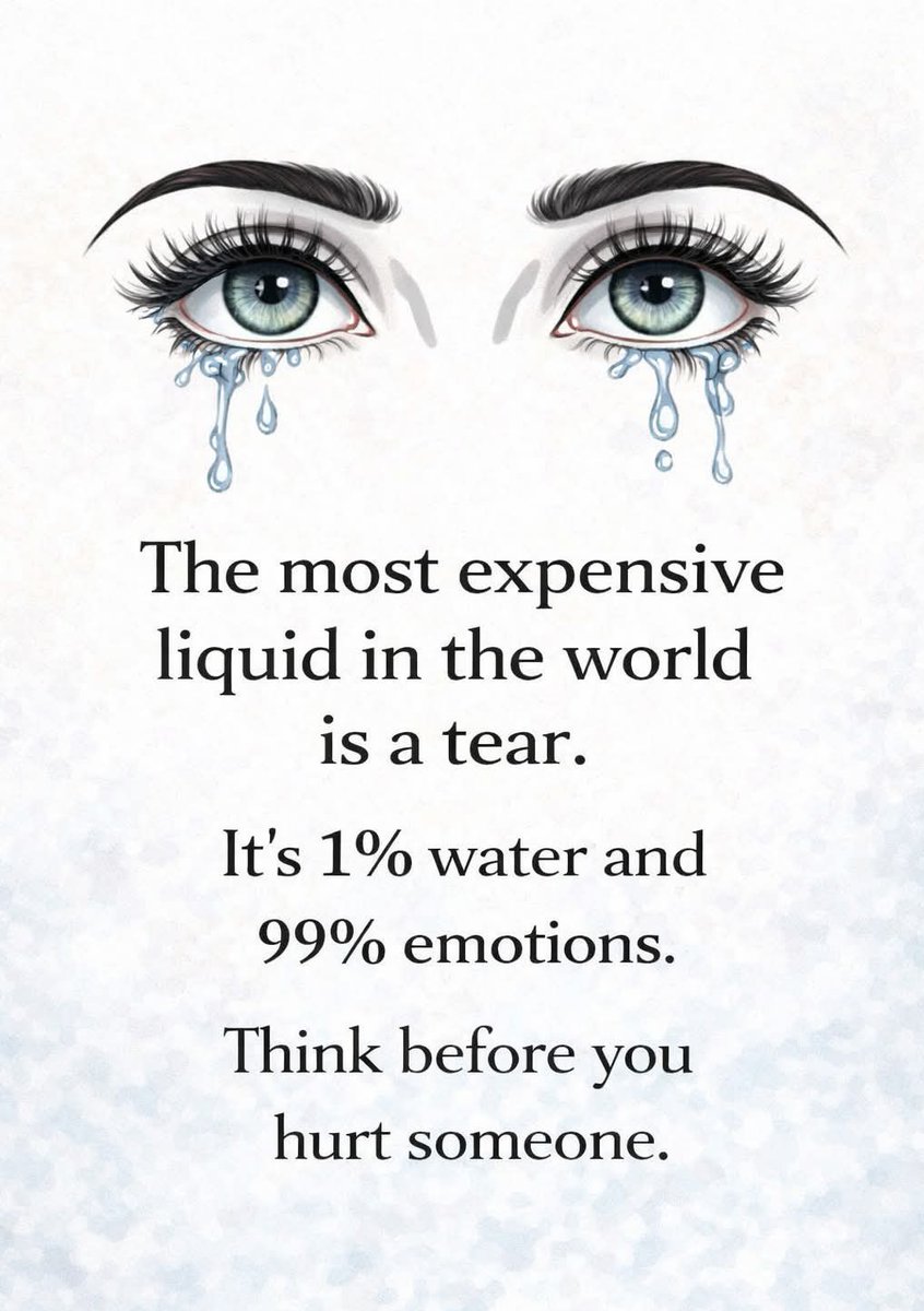 Chuks More tweet media