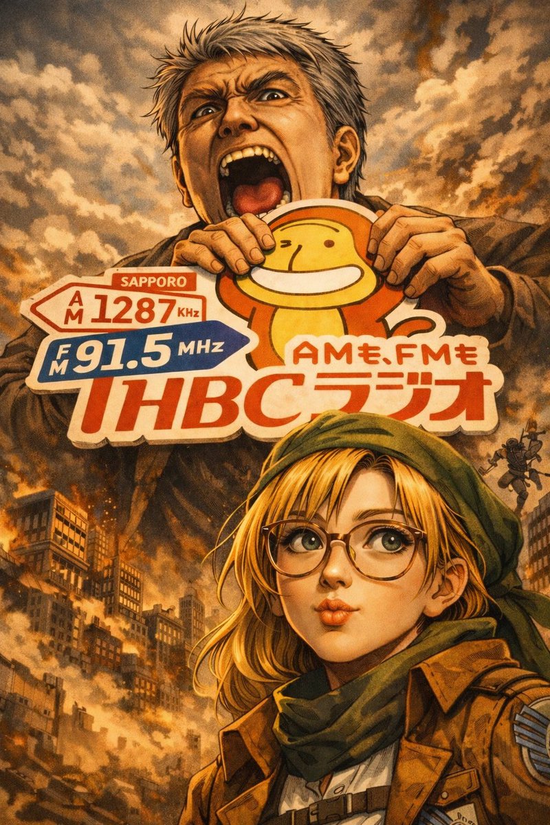 ナカノトモキa.k.a.とむ (@dj_tom55) / Posts / X