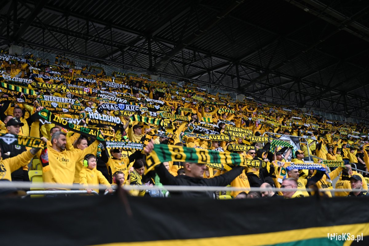 𝕿𝖊𝖗𝖗𝖆 𝐌𝐂𝐌𝐋𝐗𝐈𝐕 𝕴𝖓𝖈𝖔𝖌𝖓𝖎𝖙𝖆 tweet media