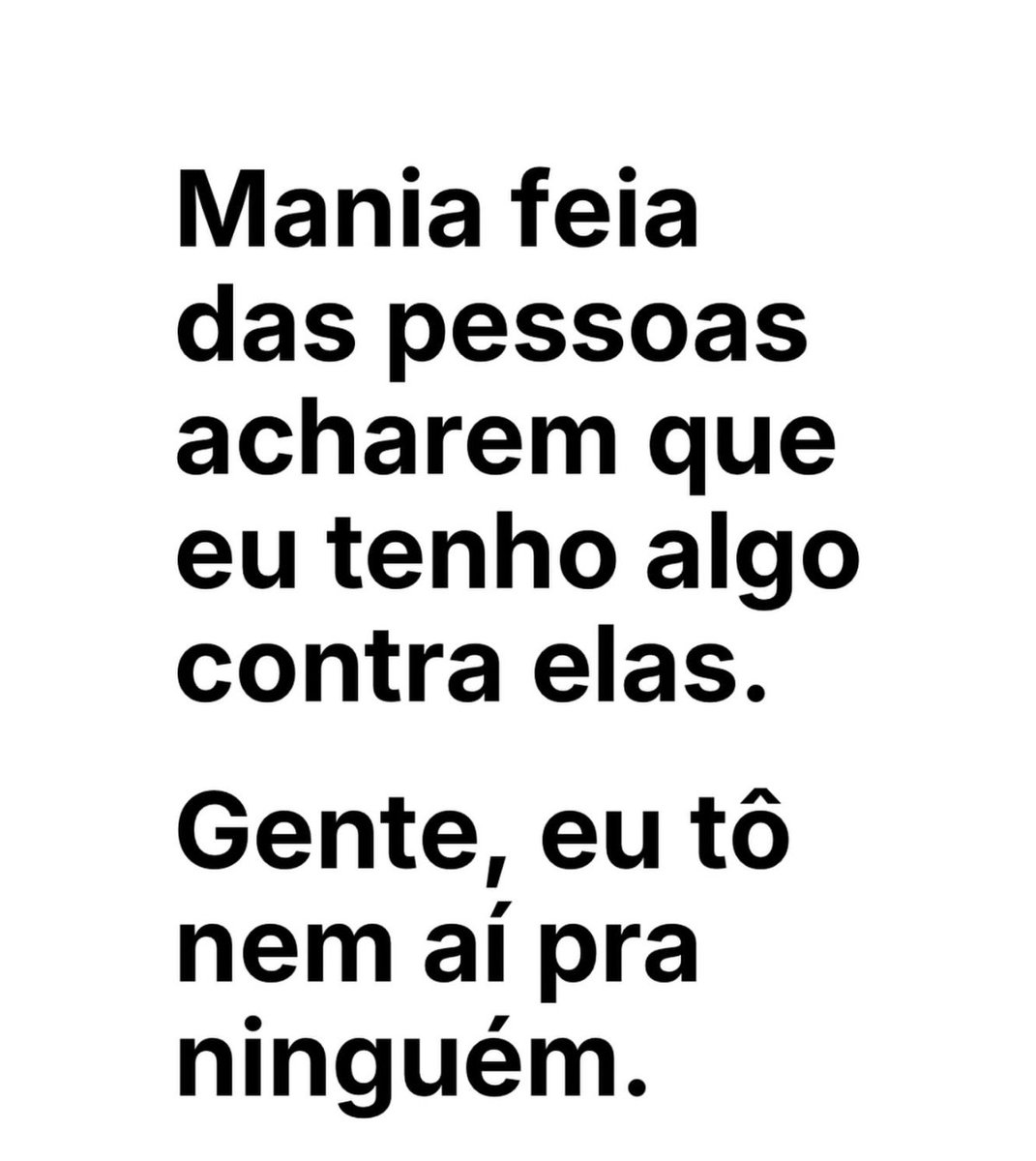 Frases (@privacidades) on Twitter photo 