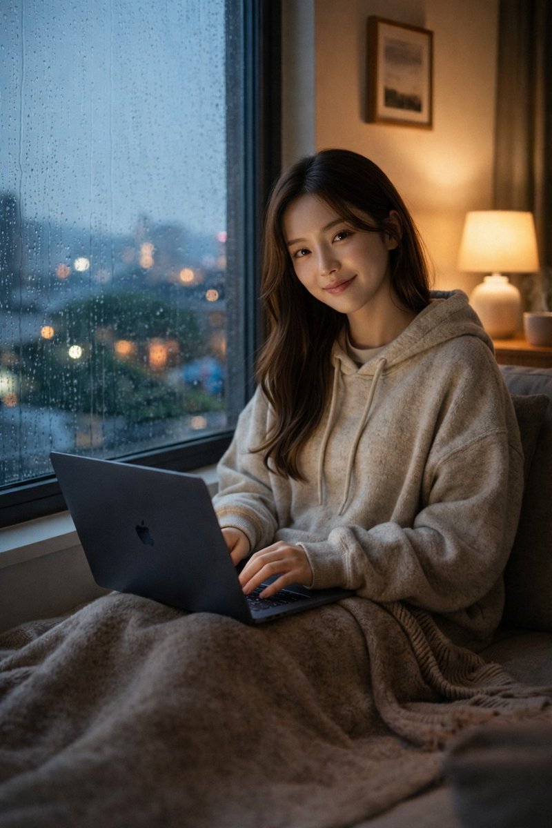 Mio 🌙 Airdrops & Perps tweet media