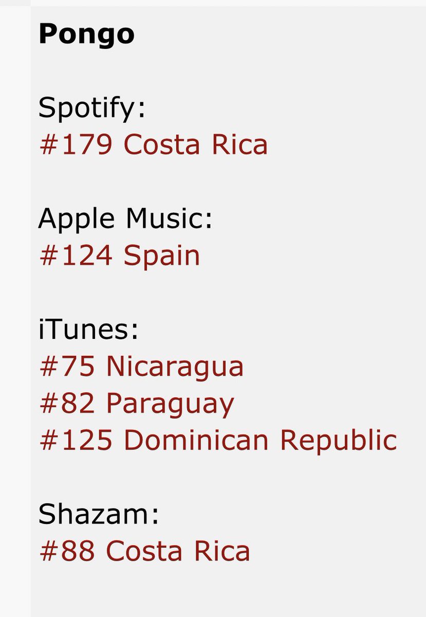 本杰明☨ tweet media