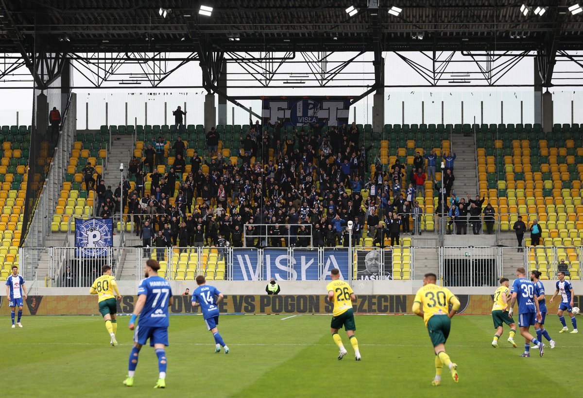 𝕿𝖊𝖗𝖗𝖆 𝐌𝐂𝐌𝐋𝐗𝐈𝐕 𝕴𝖓𝖈𝖔𝖌𝖓𝖎𝖙𝖆 tweet media